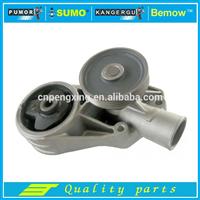 High Quality Auto Water Pump 007 070 243 007070243 115050002 007 070 246 047121011 047 121 011 Good price