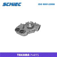 
MAN Truck Water Pump 51065006228 51065006229 51065006221 51065006222 51065006223
