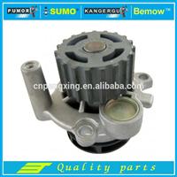 High Quality Auto Water Pump 038 121 011C 038 121 011CV 038 121 011CX Good price
