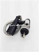 ERR7354 Range-rover sensor crank engine in crankshaft for discorvery II and range MY1995