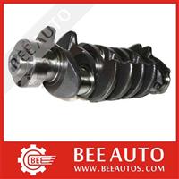 
Toyota 3B Diesel Engine Crankshaft