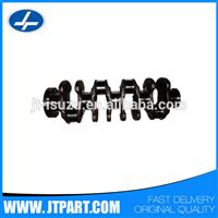 
High quality Auto spare parts transit 4C1Q 6303 B3A Crankshaft
