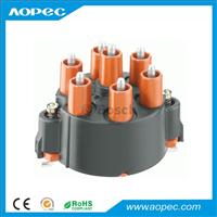 
Distributor Cap For Mecedes Benz 000 158 44 02