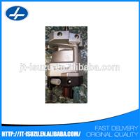 
1111300TAR for transit genuine parts injector pump
