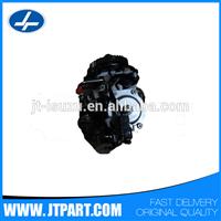 
8972630863 for genuine parts diesel engine fuel injection pump
