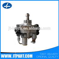 
22100-E0035 for genuine parts diesel engine fuel injection pump
