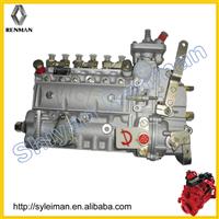 
OEM China Supplier of Auto fuel injector pump