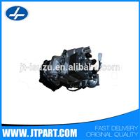 
Genuine 8972523415 injector pump
