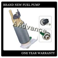 
New OEM ERJ197 FUEL PUMP bomba de gasolina 1BAR 95L/H FIT FOR FIAT, VW
