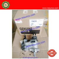 
Fuel Injection Pump 3960901 3960902 3973228 4988395 3921082 4930968 4898921 4988595 4954200
