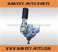 
HV-FP23 MAN Diesel Engine Spares Parts Bosch Type /Aluminum Feed Pumps(0440008084 )
