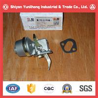 
6BT Engine Fuel Transfer Pump 3970880 3901425 3904374 3928143 3966154 4983584