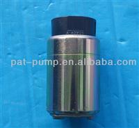 
Eelectric fuel pump for Toyota CAMRY / CROWN / HILUX / RAV4 /HIACE OEM: 23220-0P020