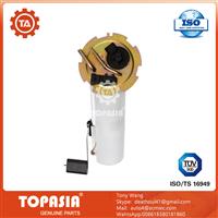 
Fuel Pump Assembly for DAEWOO LEGANZA OE NO. 96964218
