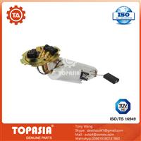 
Fuel Pump Assembly for DAEWOO LEGANZA OE NO. 96255734
