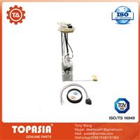 
TOPASIA E3500M Fuel Pump assembly for CHEVROLET SILVERADO 3500
