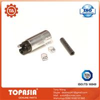 
TOPASIA Hot Sale Universal Electronic Fuel Injection Pump for Mitsubishi Galant E8229 5201021 30010245 580453432
