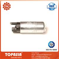 
Universal Electronic Fuel Injection Pump for KIAA Cars E8229 P72192 FE0086 5201021 30010245 580453432 EP2074 EP2079
