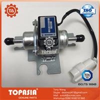 
TOPASIA 12V Electronic Fuel Pump For SUBARUU EP-602-0 7420-GA140
