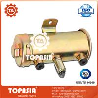 
TOPASIA 12V Electronic Fuel Pump For Hondaa Universal 476084
