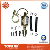 
TOPASIA 12V Electronic Fuel Pump For GM E8012S
