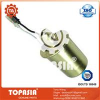 
TOPASIA 12V Electronic Fuel Pump For Volvo 3169582
