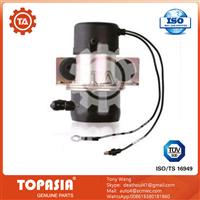 
TOPASIA 12V Electronic Fuel Pump For SUBARUU UC-V3 6420-20050 6420-20090
