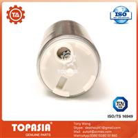 
TOPASIA Electronic Fuel Injection Pump for HYUNDAI SONATA E8229 5201021 30010245 580453432
