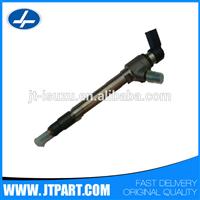 
High quality for transit 2.2L genuine parts diesel fuel injector BK2Q-9K546-AG
