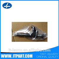 
8-98167556-1 for 4HK1 genuine parts diesel injector
