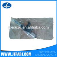 
8-94392261-4 for 6HK1 genuine parts injector nozzle
