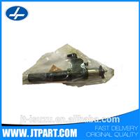 
8-97603099-2 /095000-5982 for 4HK1 genuine parts nozzle injector
