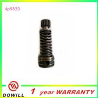 
diesel car parts 4p9830 nozzle for fuel system