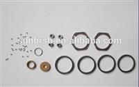 BOSCH original diesel fuel injector repair kits F00VC99002