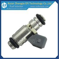 IWP026 Marelli Type Fuel Injector for Auto Engine Fuel System