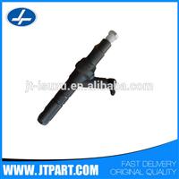 
9430613958 for genuine parts injector nozzle
