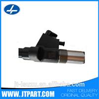 
1-15300415-1/095000-0761 for genuine parts diesel fuel injector
