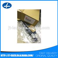 
8-98280697-0/8982806970 for genuine parts diesel fuel injector nozzle
