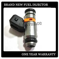 High performance injection fuel nozzle OEM Magneti Marelli IWP127/IWP 127