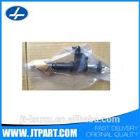 
1-15300436-3 /095000-6302 for genuine parts diesel injector nozzle
