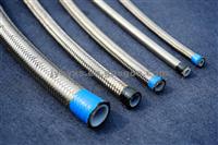 PTFE Oil Hoses Manufacturer