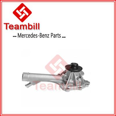 Auto Water Pump for Mercedes W202 S202 W124 S124 1112000401 Engine M111