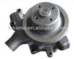 Truck Water Pump for others OEM: HSH-1547