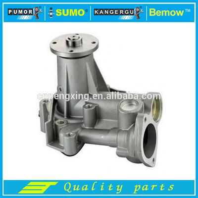 High Quality Auto Water Pump 25100-32020 Good price