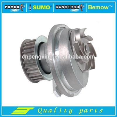 High Quality Auto Water Pump 96353150 90466344 92064391 Good price