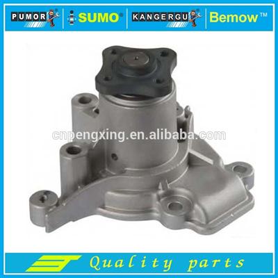 High Quality Auto Water Pump 2510023001 25100-23001 25100 -230002 25100 23000 Good price