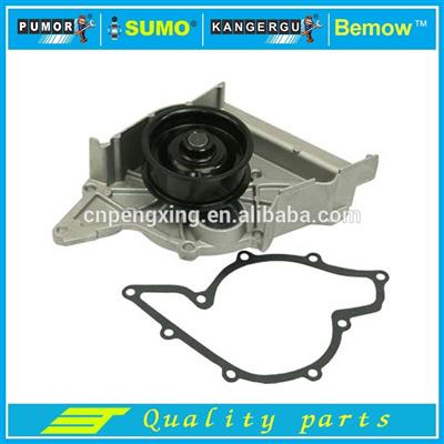 High Quality Auto Water Pump 078 121 004H 078121004H 078 121 004 QV 078121004QV 078 121 004J 078 121 006 Good price