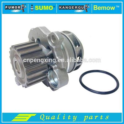 High Quality Auto Water Pump 038 121 011A 038121011A 038 121 011AV 038121011AV 038 121 011AX Good price