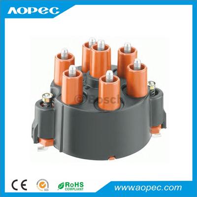 Distributor Cap For Mecedes Benz 000 158 44 02