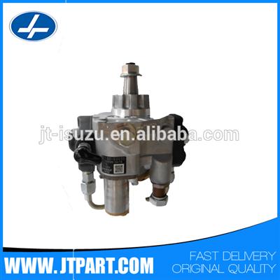 22100-E0035 for genuine parts diesel engine fuel injection pump